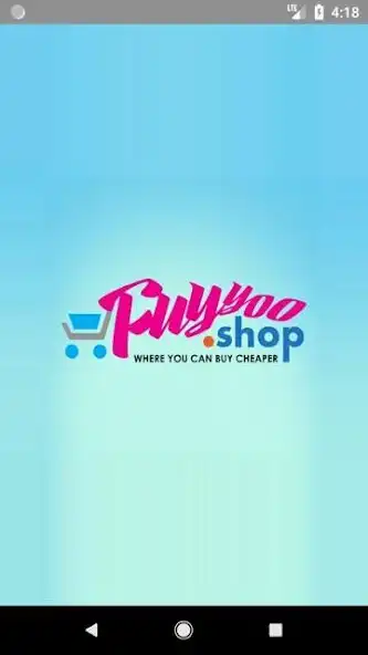 Play Fuyyoo® Shop  and enjoy Fuyyoo® Shop with UptoPlay