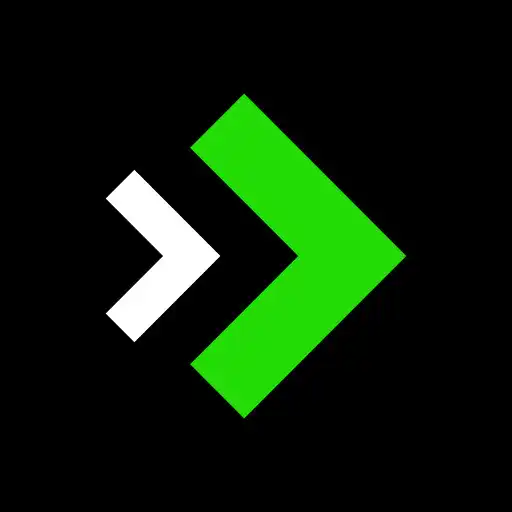 Play Fuze - Be Safe, Ride Smart APK