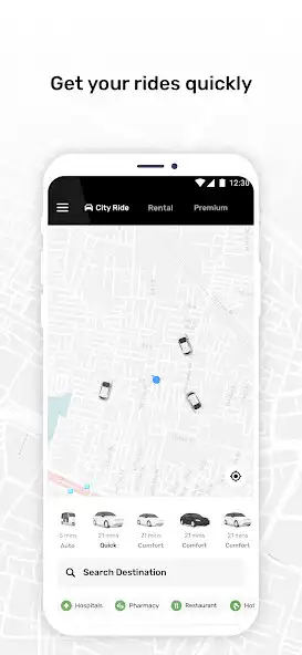 Play Fuze - Be Safe, Ride Smart  and enjoy Fuze - Be Safe, Ride Smart with UptoPlay