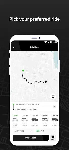 Play Fuze - Be Safe, Ride Smart as an online game Fuze - Be Safe, Ride Smart with UptoPlay