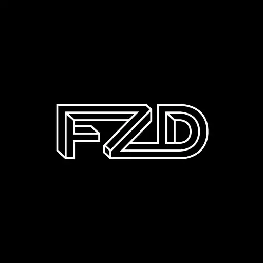 Play FUZED Hub APK