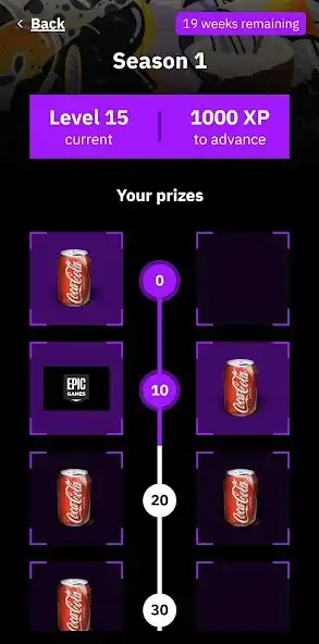 Play FUZED Hub  and enjoy FUZED Hub with UptoPlay