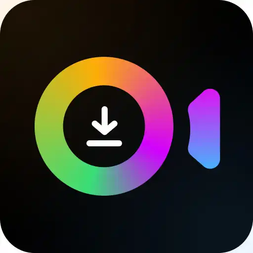 Play FuZee Short Video Status Maker APK