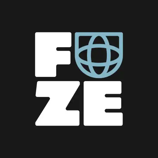 Play FUZE: Gaming Community APK