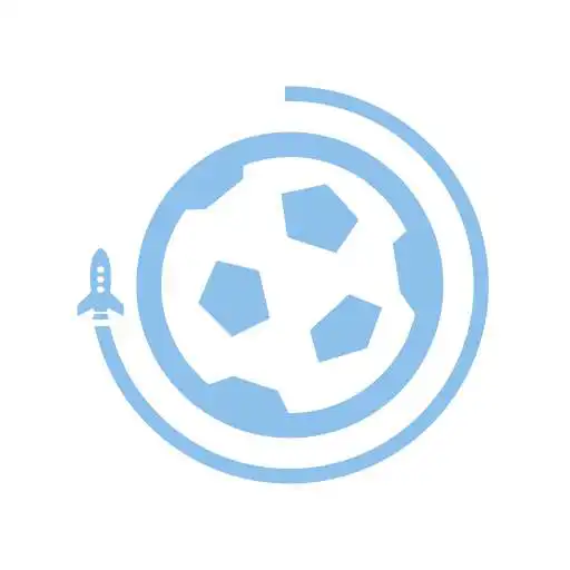 Play Fuzeloto - Loto foot gratuit APK