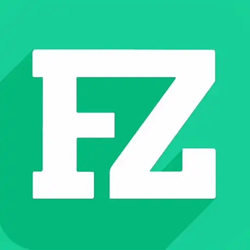 Play FuzeMee APK