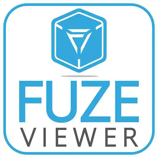Play Fuze Viewer APK