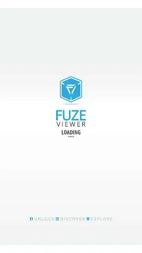 Play Fuze Viewer