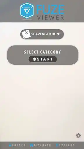 Play Fuze Viewer