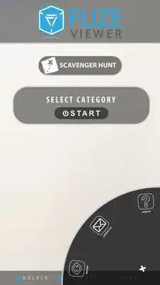 Play Fuze Viewer