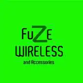Free play online Fuze Wireless APK