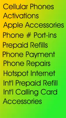 Play Fuze Wireless Play Fuze Wireless