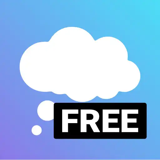 Play Fuzing: Relax, De-Stress Sleep Well - Free APK Play Fuzing: Relax, De-Stress Sleep Well - Free APK