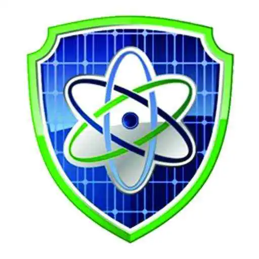 Play Fuzion Energy APK Play Fuzion Energy APK