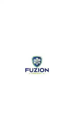 Play Fuzion Energy  and enjoy Fuzion Energy with UptoPlay