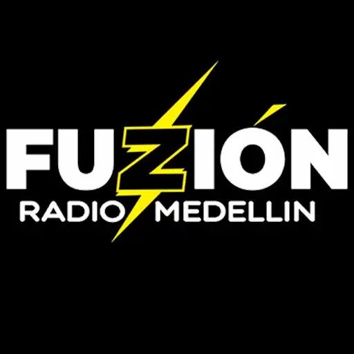 Play Fuzion Radio Medellín APK Play Fuzion Radio Medellín APK