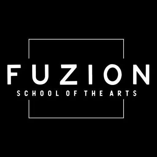 Play Fuzion School of the Arts APK