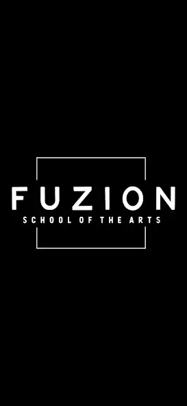 Play Fuzion School of the Arts  and enjoy Fuzion School of the Arts with UptoPlay