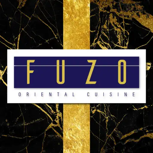 Play Fuzo - Oriental Cuisine APK