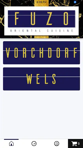 Play Fuzo - Oriental Cuisine and enjoy Fuzo - Oriental Cuisine with UptoPlay Play Fuzo - Oriental Cuisine and enjoy Fuzo - Oriental Cuisine with UptoPlay