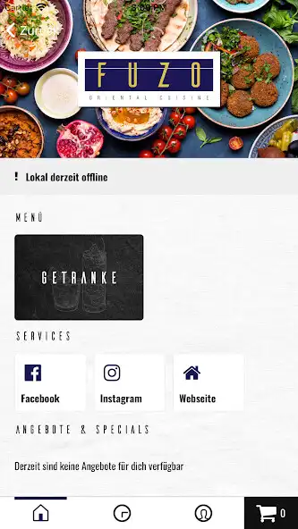 Play Fuzo - Oriental Cuisine as an online game online Fuzo - Oriental Cuisine with UptoPlay Play Fuzo - Oriental Cuisine as an online game Fuzo - Oriental Cuisine with UptoPlay