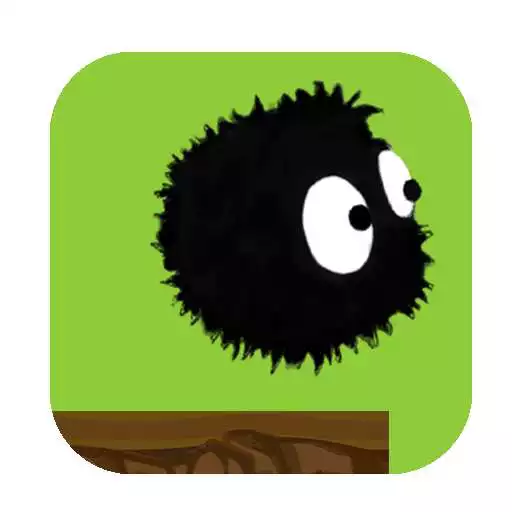 Play Fuzzball Jump APK Play Fuzzball Jump APK