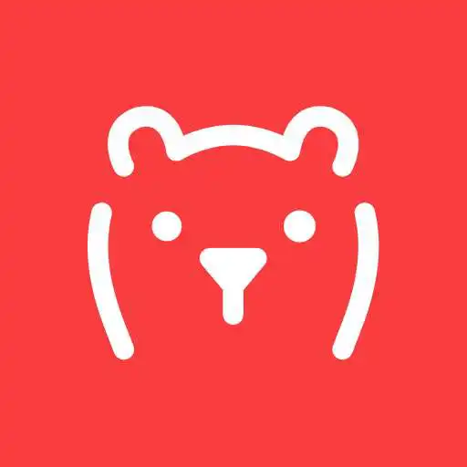 Play Fuzzie - Live Smart APK