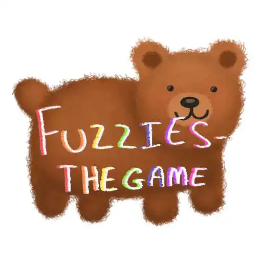 Play Fuzzies - The Game APK Play Fuzzies - The Game APK