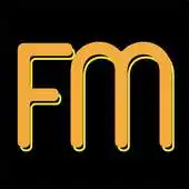 Free play online Fuzzi Manager APK