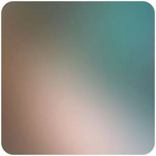 Free play online Fuzz - Wallpaper Pack APK