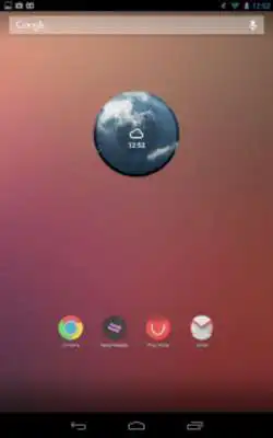 Play Fuzz - Wallpaper Pack Play Fuzz - Wallpaper Pack