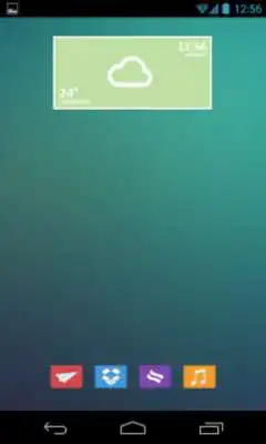 Play Fuzz - Wallpaper Pack Play Fuzz - Wallpaper Pack