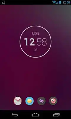 Play Fuzz - Wallpaper Pack Play Fuzz - Wallpaper Pack