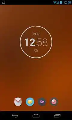 Play Fuzz - Wallpaper Pack Play Fuzz - Wallpaper Pack