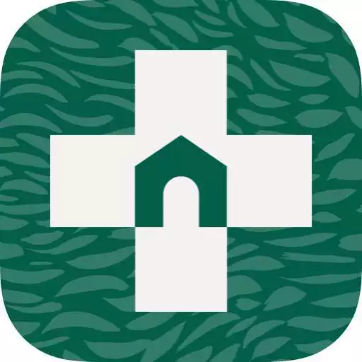 Play Fuzzy: 24/7 Online Vet Care APK