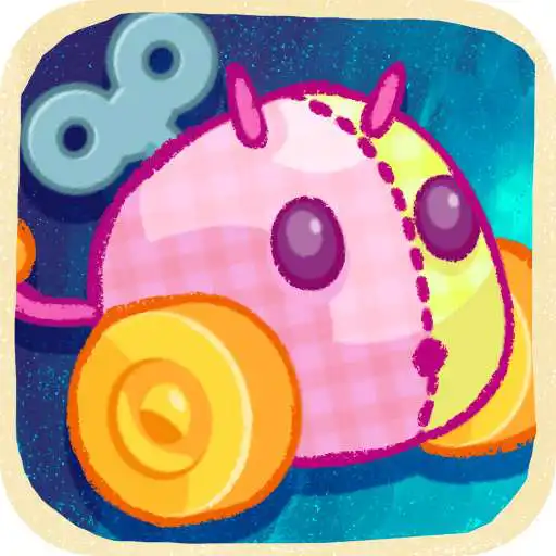 Free play online Fuzzy Bug World APK Free play online Fuzzy Bug World APK