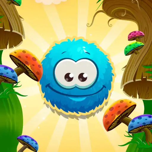 Play fuzzy games APK