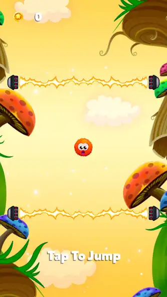 Play fuzzy games as an online game fuzzy games with UptoPlay