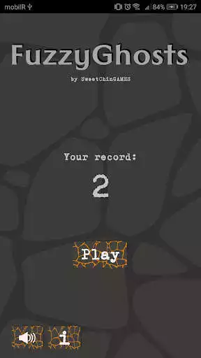 Play Fuzzy Ghosts and enjoy Fuzzy Ghosts with UptoPlay Play Fuzzy Ghosts and enjoy Fuzzy Ghosts with UptoPlay