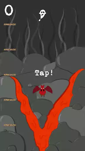 Play Fuzzy Ghosts as an online game online Fuzzy Ghosts with UptoPlay com.hellodead.game Play Fuzzy Ghosts as an online game Fuzzy Ghosts with UptoPlay