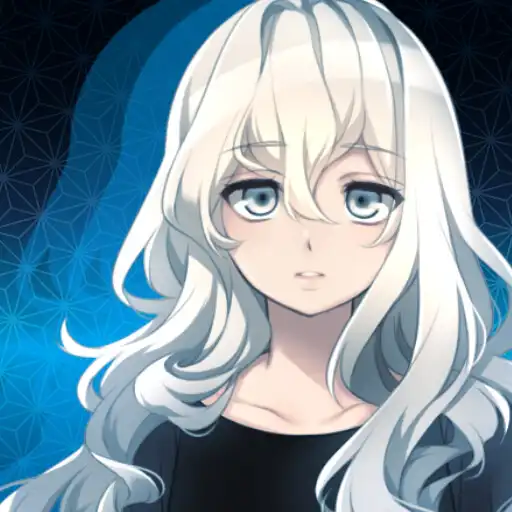 Play FuzzyGrave APK