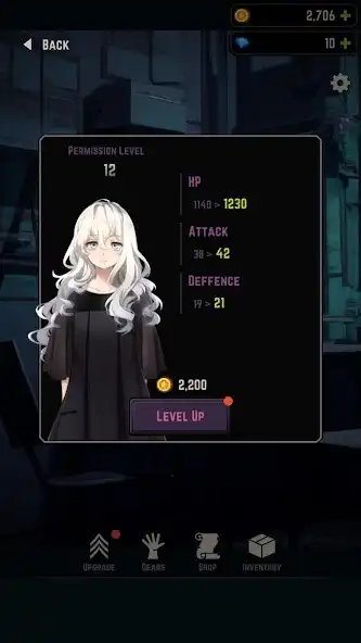 Play FuzzyGrave as an online game online FuzzyGrave with UptoPlay Play FuzzyGrave as an online game FuzzyGrave with UptoPlay