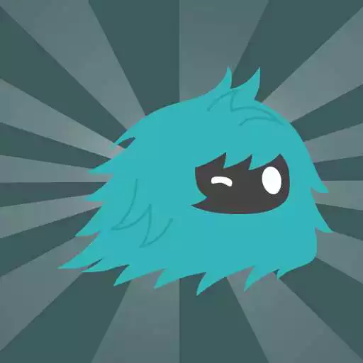 Play Fuzzy Runners APK