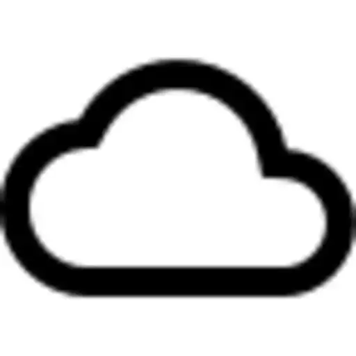 Play Fuzzy Simulator APK