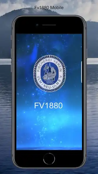 Play FV1880 Mobile App  and enjoy FV1880 Mobile App with UptoPlay
