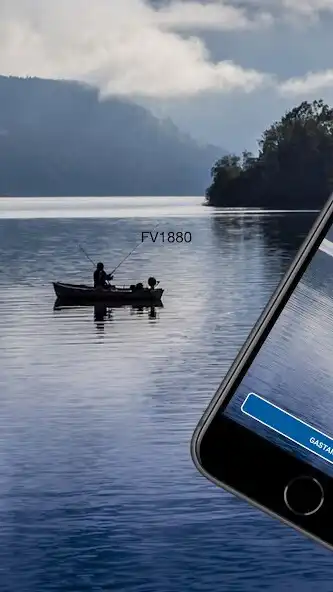 Play FV1880 Mobile App as an online game FV1880 Mobile App with UptoPlay