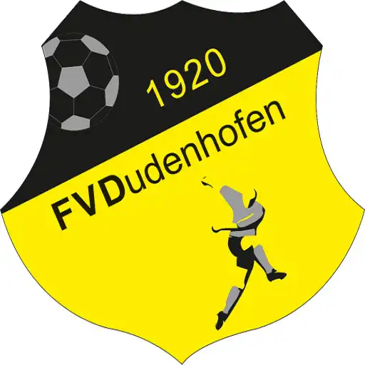 Play FV 1920 Dudenhofen APK Play FV 1920 Dudenhofen APK
