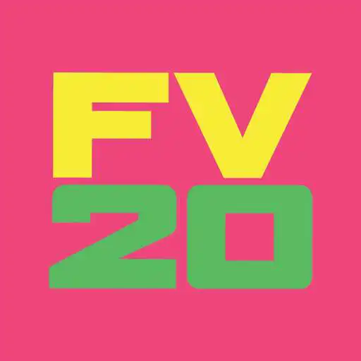 Play FV20 APK