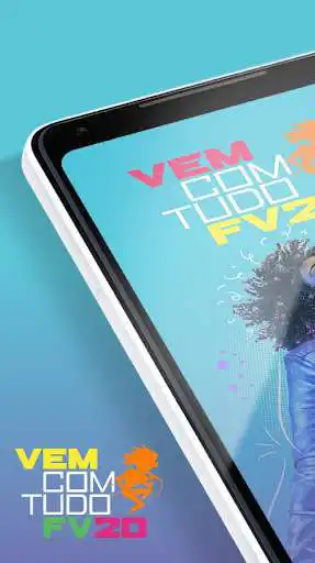 Play FV20  and enjoy FV20 with UptoPlay