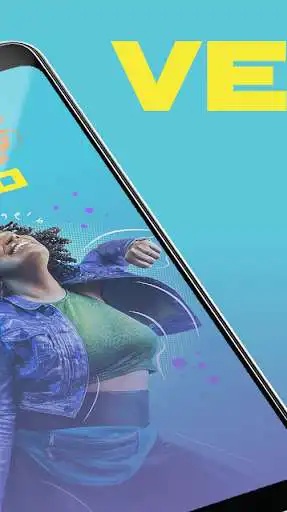 Play FV20 as an online game FV20 with UptoPlay